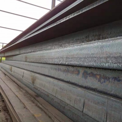 S235JR S235J0 S235J2冶炼方法力学性能成分