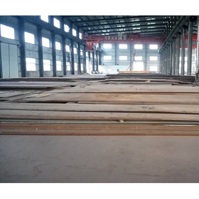 S275JR S275J0 S275J2可定轧双定尺简介