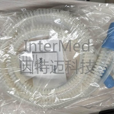 德尔格 1.5m重复性管路 8412068