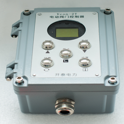 伯利恒Q2con-3T-T(B),Q2con-PWR电源板