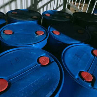 济南乙酰乙酸甲酯 优级品乙酰乙酸甲酯 现货