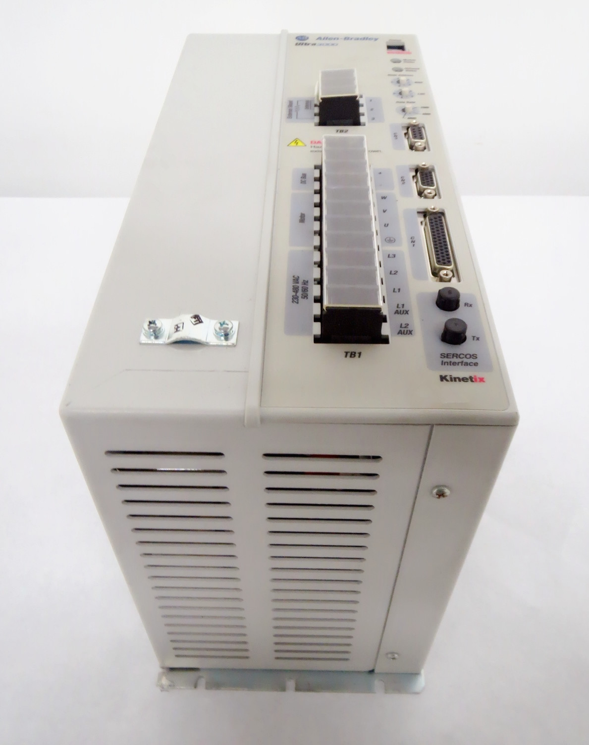 150-F1250N-BE活动多多价格优美就在翌忱通