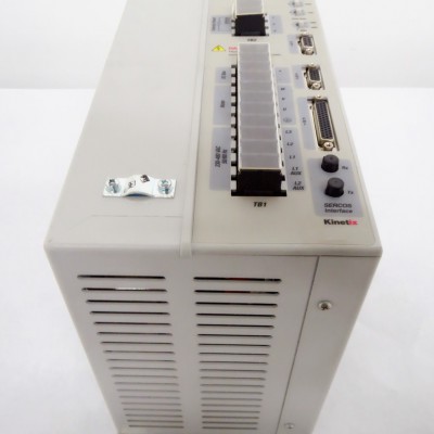 150-F1250N-BE活动多多价格优美就在翌忱通