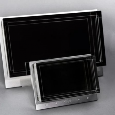 Looking Glass 3D显示屏 独立触摸显示设备