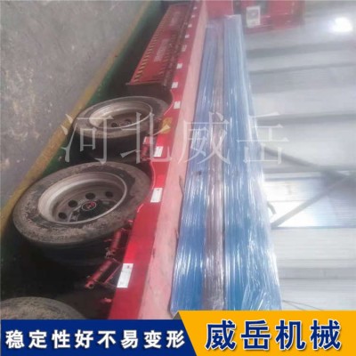 武汉电机测试平台手工刮研铸铁平台 刮产工艺 ~