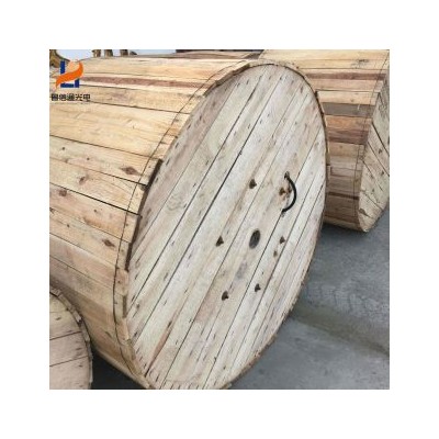 ADSS光缆 PE/AT外护套光缆 非金属电力光缆