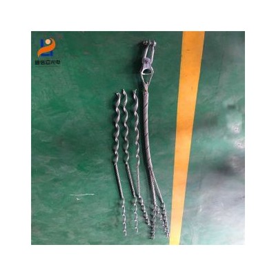 厂家供应备份线夹240/30各种规格型号导线金具
