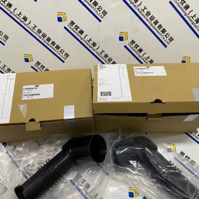 主营ABB模块和张力控制器价格美丽DI801