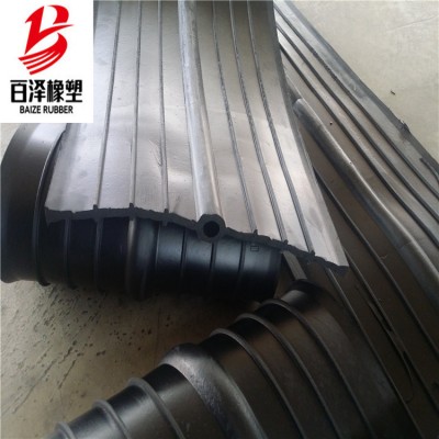 中埋式橡胶止水带A端州中埋式橡胶止水带A中埋式橡胶止水带厂家
