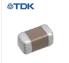 C0603CH1H820K030BA TDK