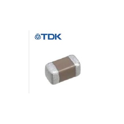 C0603CH1H820K030BA TDK