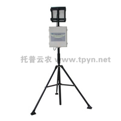 土壤墒情监测系统有哪些亮点和优势