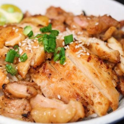 学日式烧肉饭开店怎么样 有什么受欢迎的快餐小吃