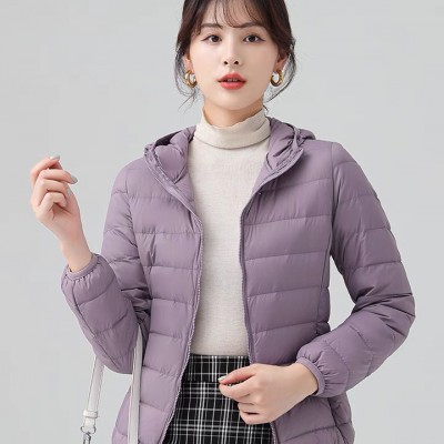 中老年保暖防寒服 大码女装 棉衣棉服 服装工厂尾货