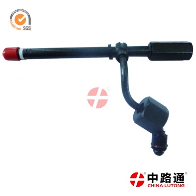沃尔沃雷诺卡车喷油器1w5829沃尔沃喷油器价格