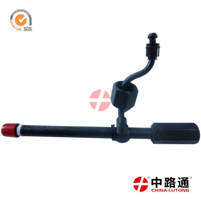 五十铃柴油车喷油器1w5829锡柴电喷博世喷油器价格