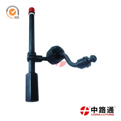 锡柴柴油机喷油器总成1w5829锡柴柴油喷油器