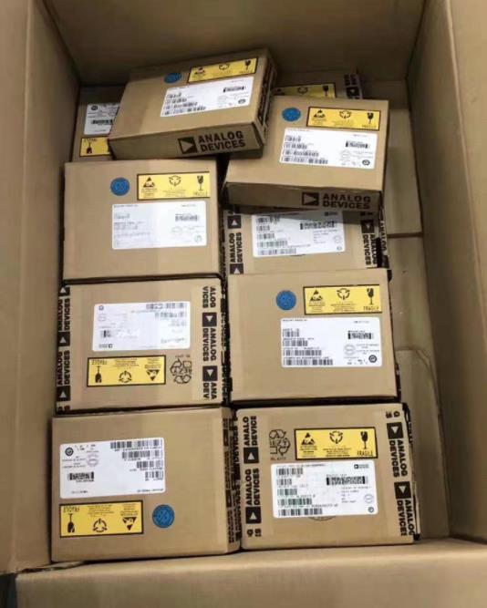 IPP-3008--耦合器