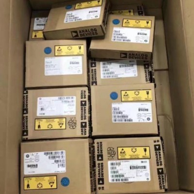 IPP-3008--耦合器