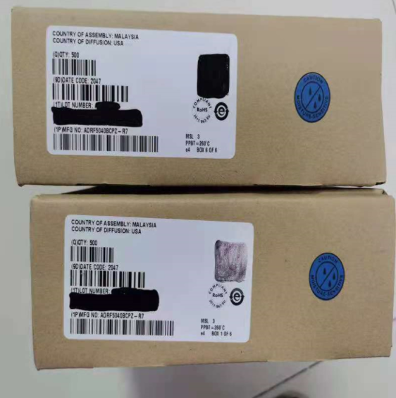 IPP-TB218-50- IPP-AB201-4