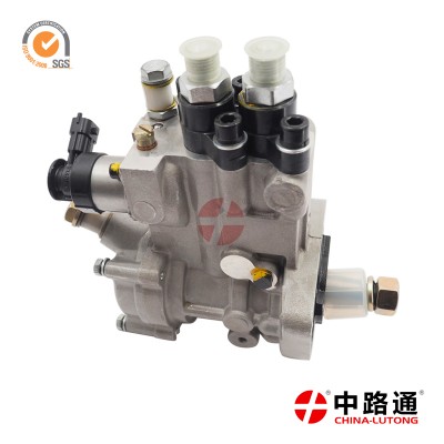 约翰迪尔油泵厂家0445025028长城柴油泵批发