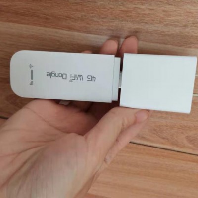 随身WIFIW代理加盟