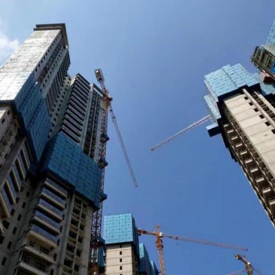 消防设计资质等级说明消防公司有哪些,2021消防公司排名推荐