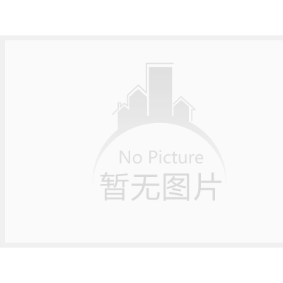 海沃变比组别测试仪