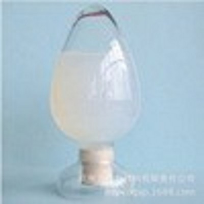 锆溶胶 透明涂层 水性涂料用