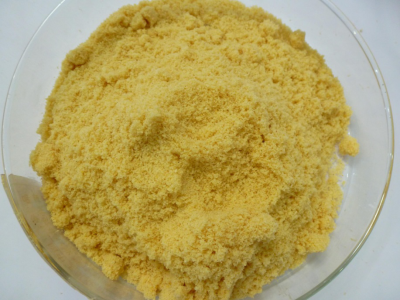 金脂能蛋鸡专用乳化油粉