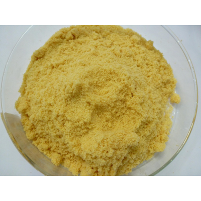 金脂能蛋鸡专用乳化油粉