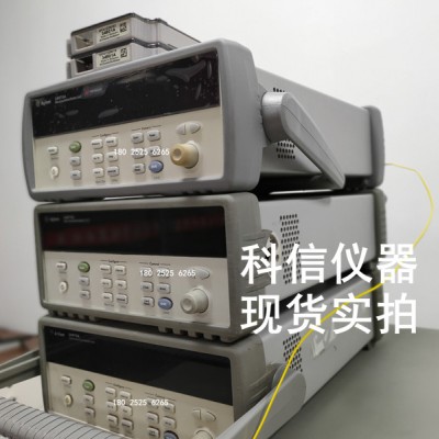 销售租赁安捷伦34970A数据采集器