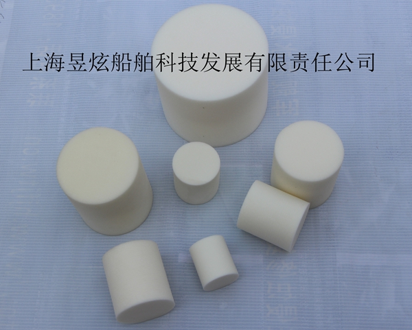 管路海绵射弹如何循环使用