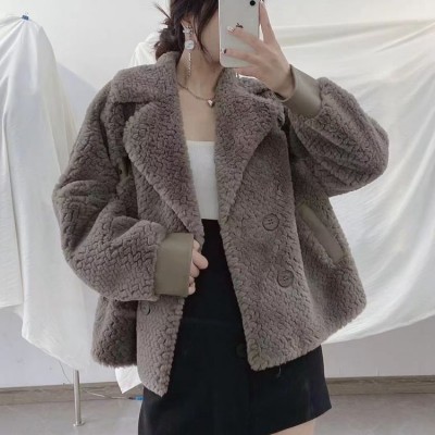 穆兰缇冬女装折扣 宝丝路女装奥斯曼连衣裙直播货源