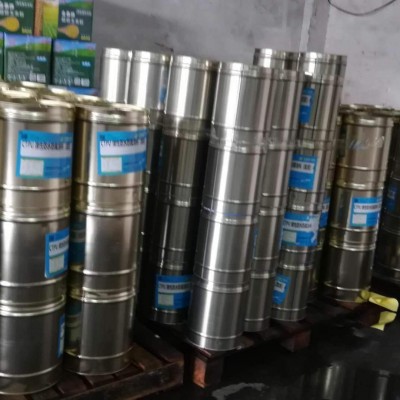 TJ防腐防水涂料/TJ高性能防水防腐涂料