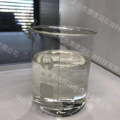 PAO4合成基础油|PAO6合成基础油|PAO8合成基础油