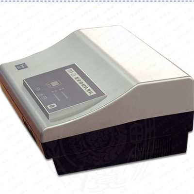 上海斯曼峰DXW-2A全自动洗胃机全自动循环洗胃