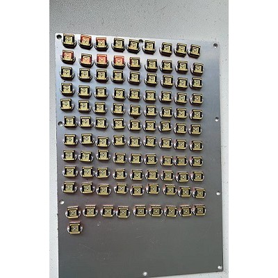 紫外线NCSU033C,日亚-NCSU033C设备光源厂家