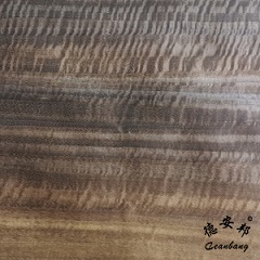 浙江无线拼宽木皮，湖州无纺布木皮，浙江指接木皮，天然木皮厂家