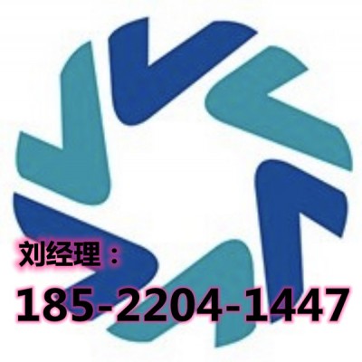 天津进口假发清关代理