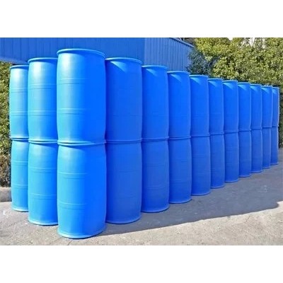 河北岳洋化工供应锅炉专用保护剂保养剂