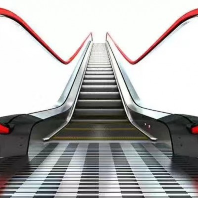 北京电梯家用电梯别墅电梯小型电梯电梯安装
