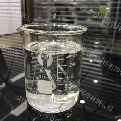 国产粘合剂6130|聚异丁烯6130|润滑油添加剂6130