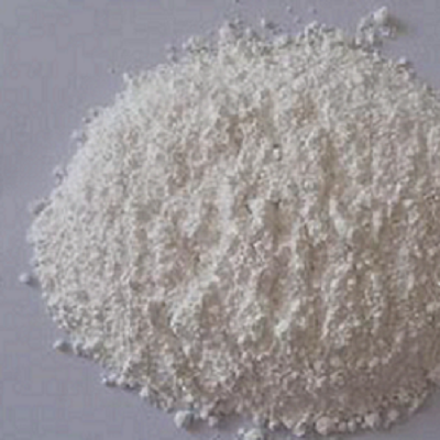 磺酸盐环保无卤阻燃剂 FR-235（KSS）