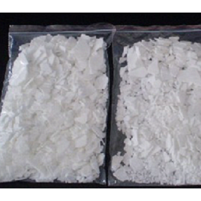 FR-300有机硅系阻燃剂塑料阻燃剂