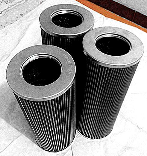 ER0-160x400A20
