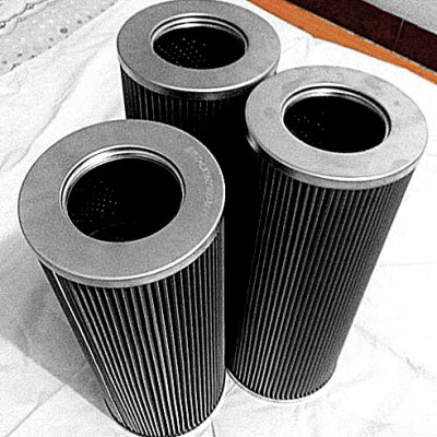 ER0-160x400A20