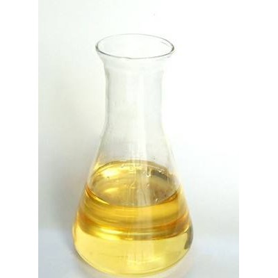 加氢尾油资讯