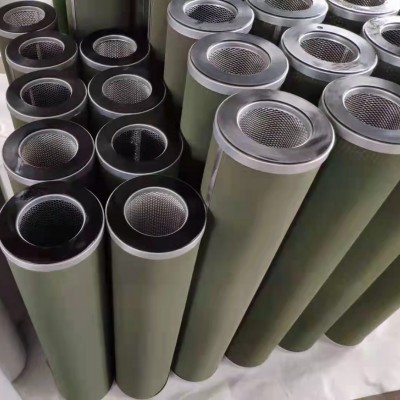 嘉林厂家供应聚结分离滤芯FLX-150x840