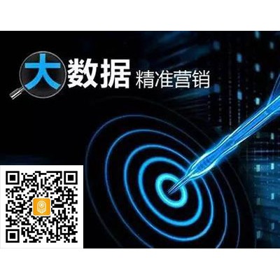 找客户用天眼拓客 一键获取